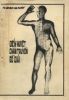 Couverture d’un ouvrage de Nam Anh, archive 1