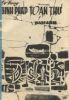Couverture d’un ouvrage de Nam Anh, archive 4