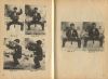 Couverture d’un ouvrage de Nam Anh, archive 5