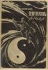 Couverture d’un ouvrage de Nam Anh, archive 7